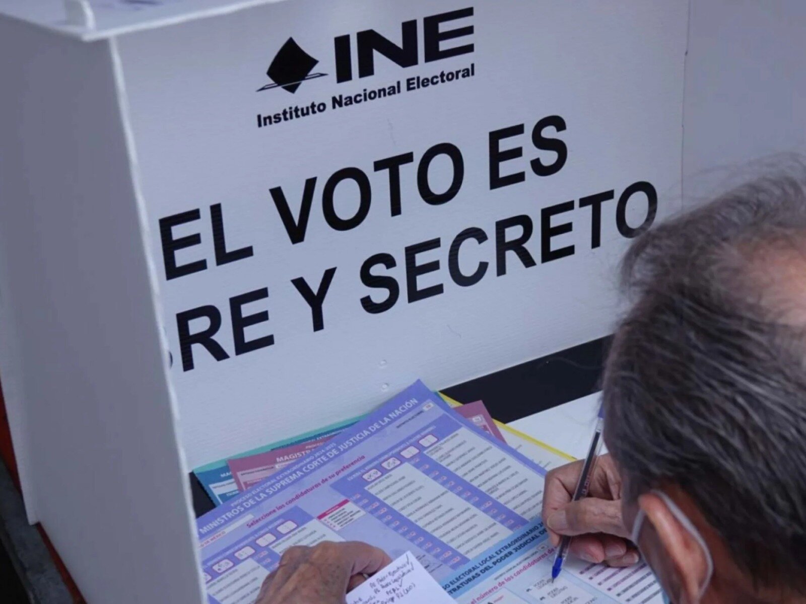 Elecciones Coahuila