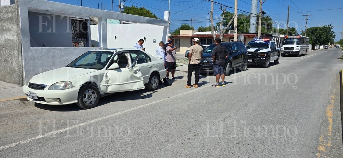 Seguridad