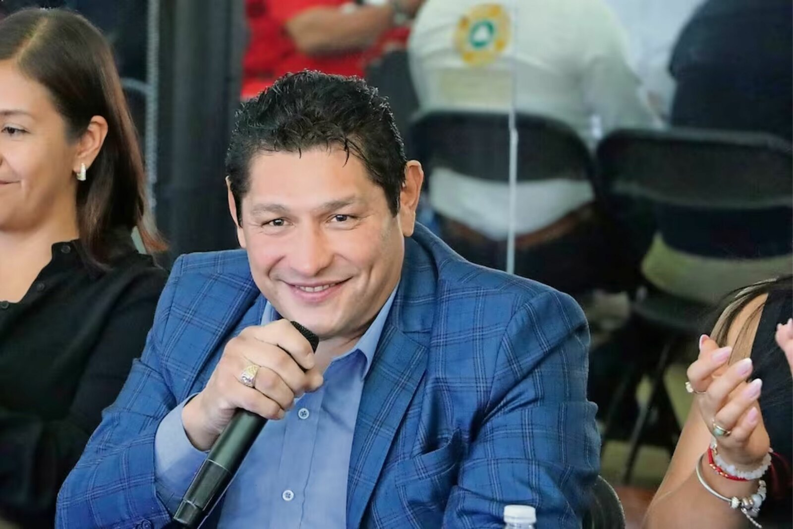 Cuautla Cuautla