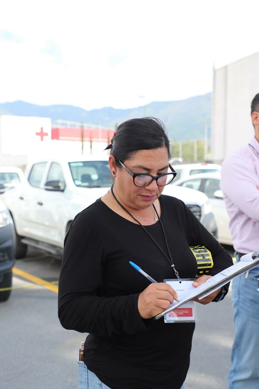 Elecciones Coahuila 