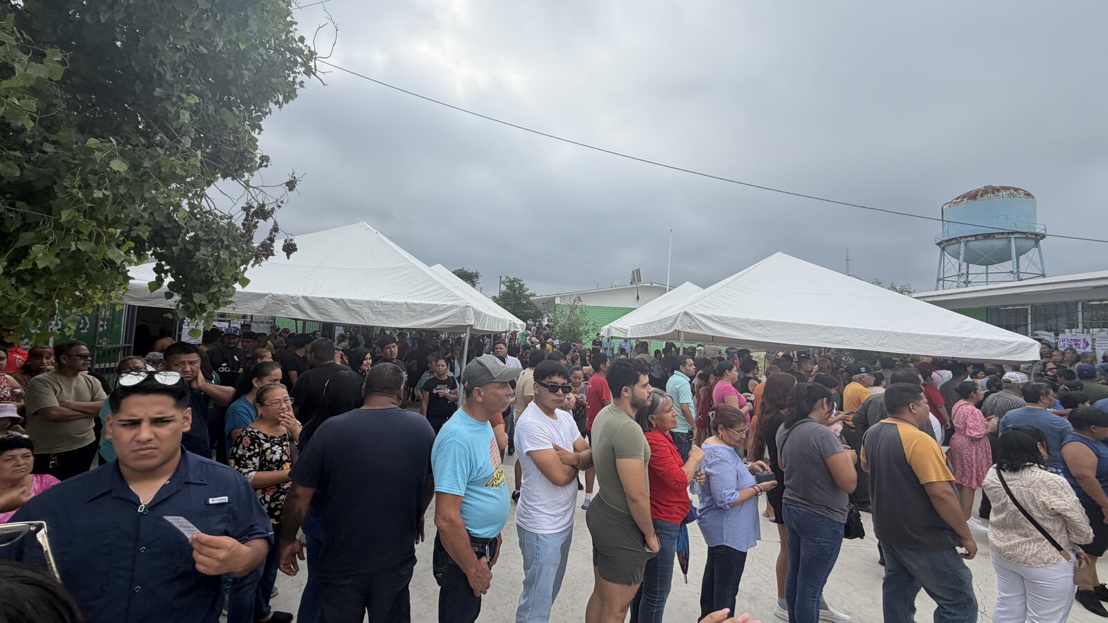 Elecciones Coahuila