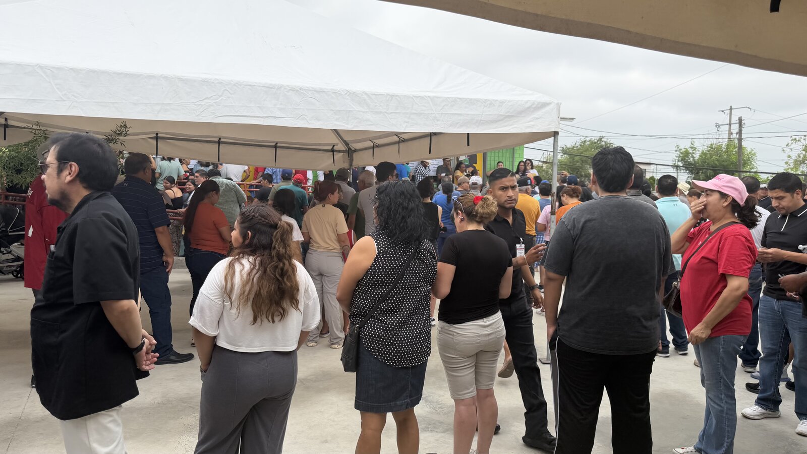 Elecciones Coahuila