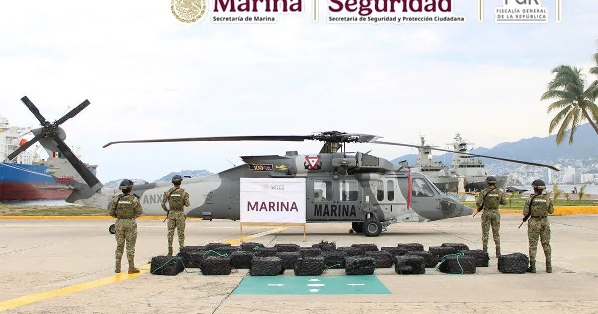 seguridad