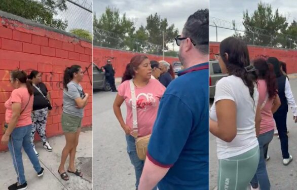 Elecciones Coahuila 