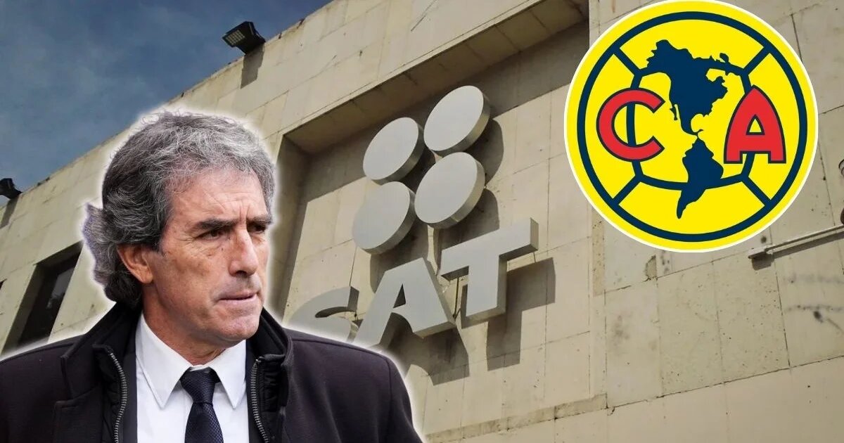 Guillermo Almada sería opción para América; salario marcaría negociación