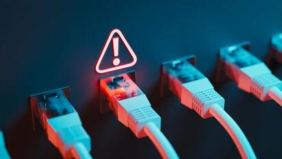 Cómo saber si hay intrusos conectados a tu red WiFi en casa