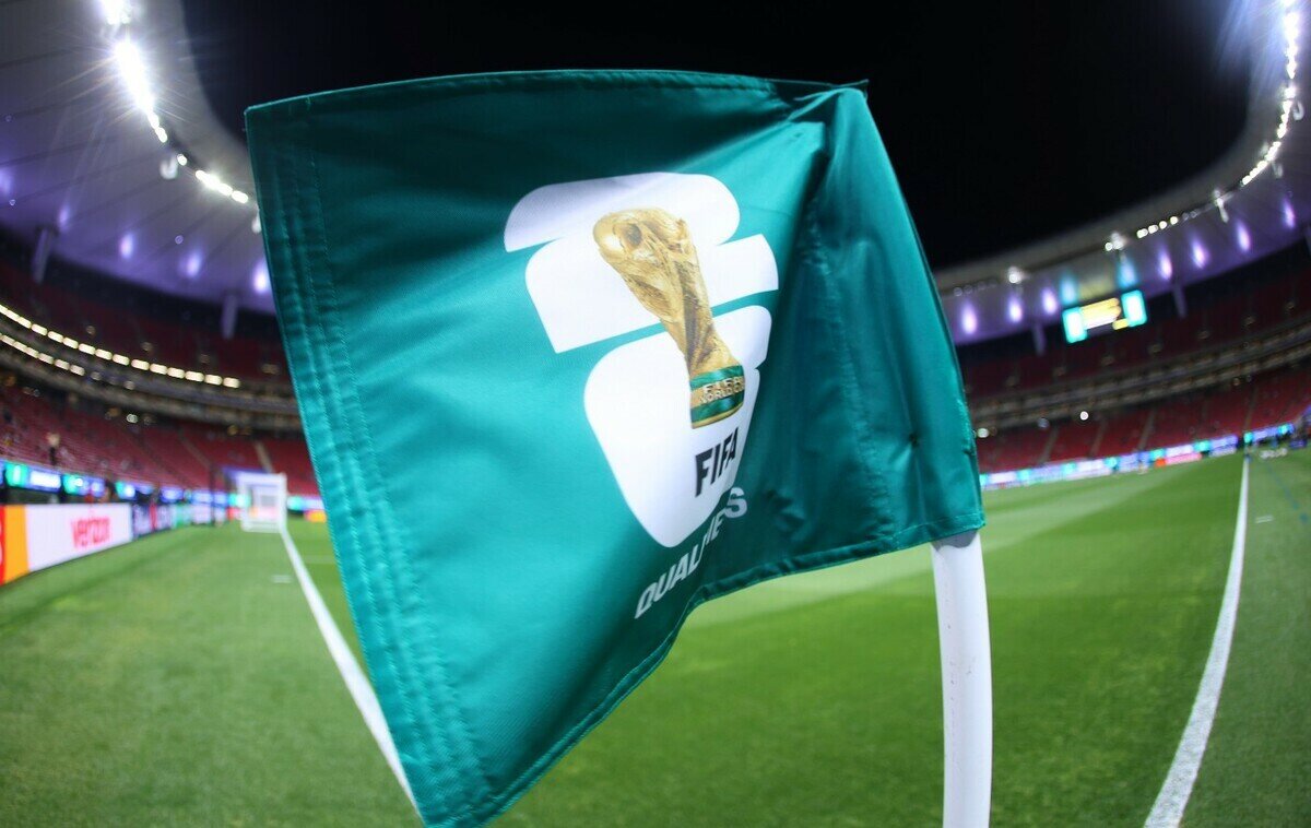 Mundial 2026: Guadalajara se prepara para recibir partidos clave