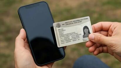 Queda menos de un mes para registrar líneas telefónicas en México; así puedes hacerlo