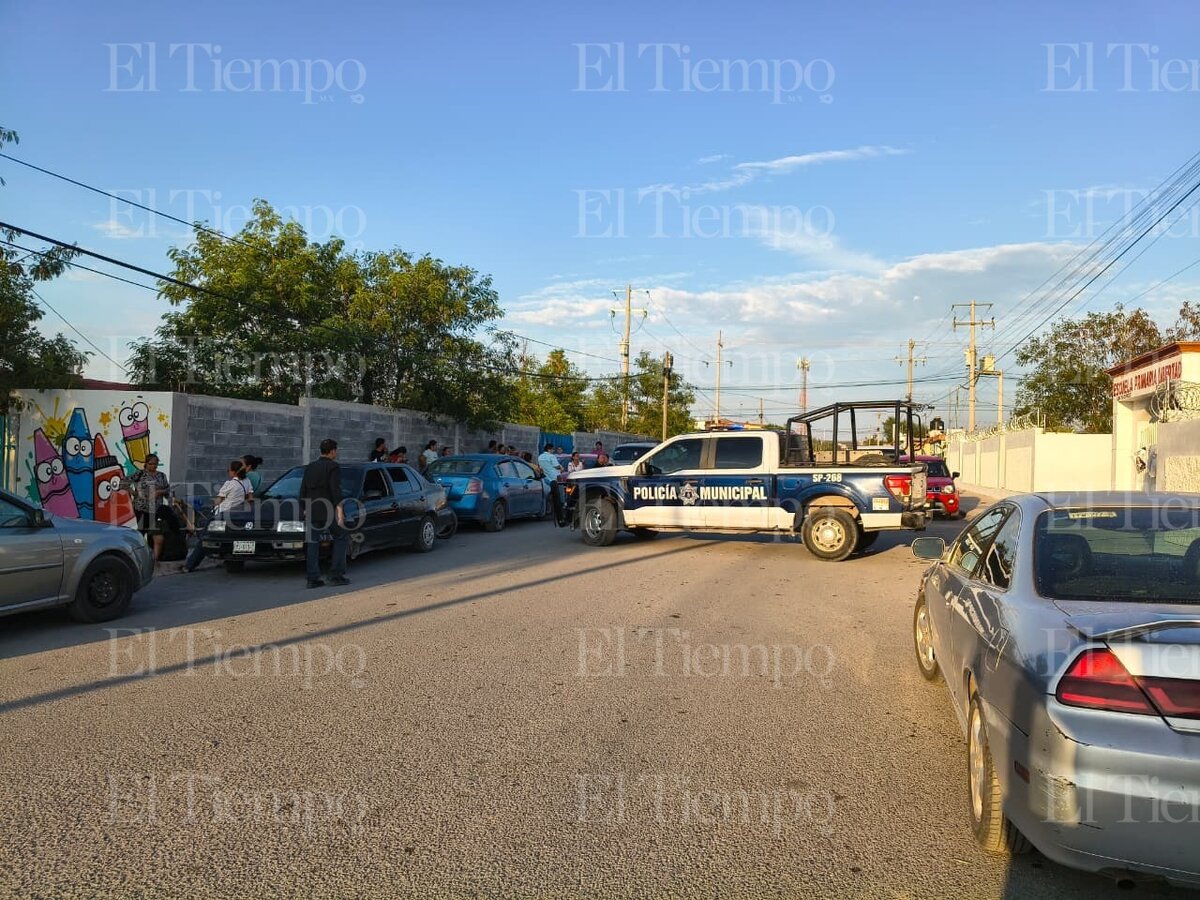 Elecciones Coahuila 