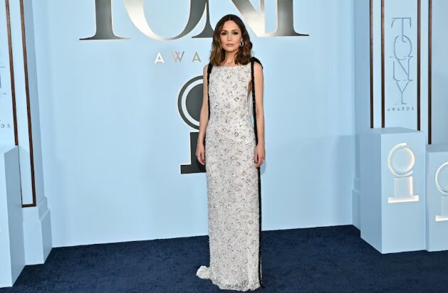  Premios Tony 2026