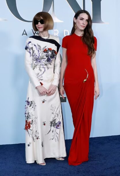  Premios Tony 2026