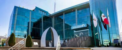 Edomex vigilará que no se violen los Derechos Humanos