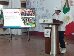 Con la 'Faena Ecatepec' logran limpiar 989 espacios públicos