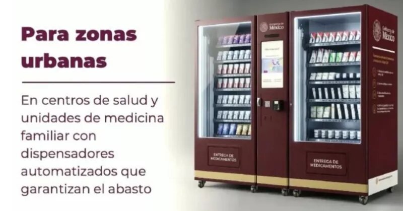 México México
