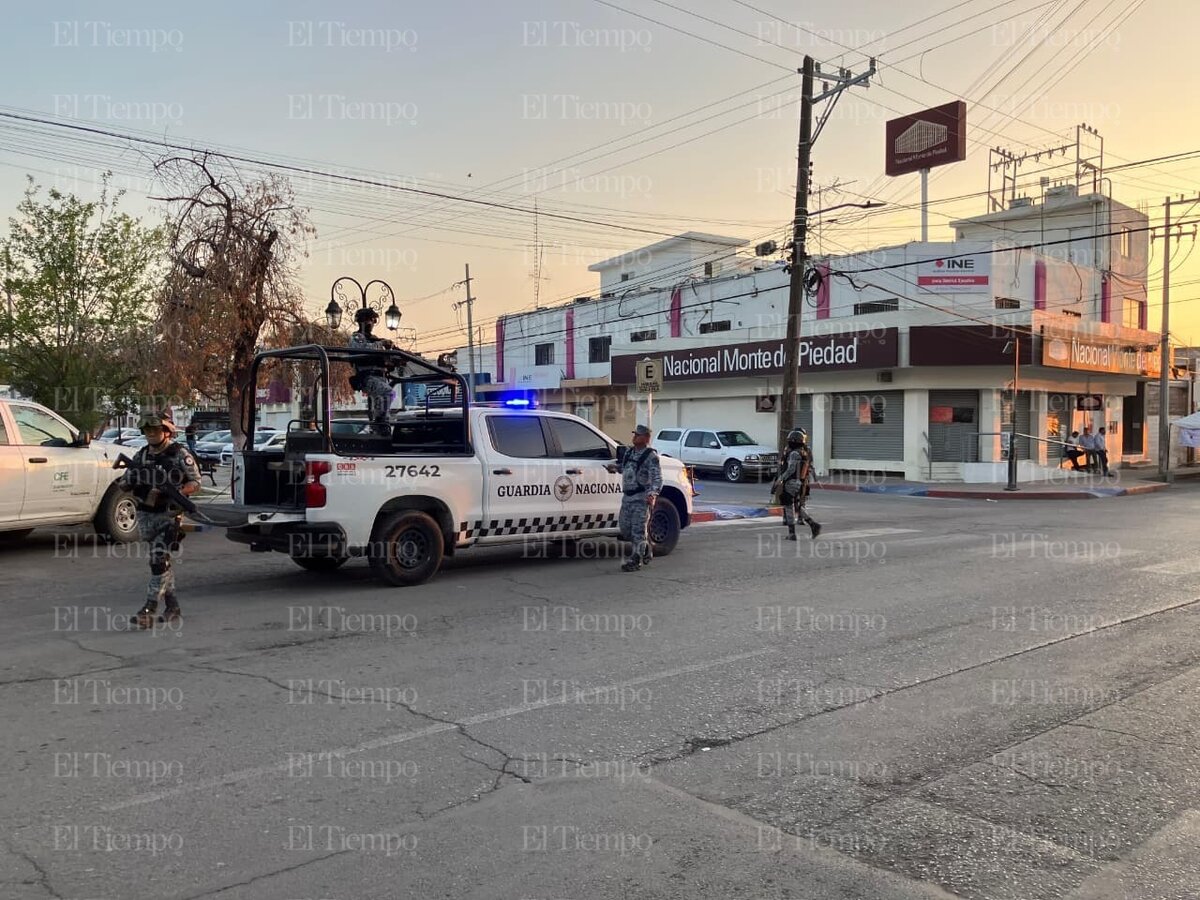 elecciones coahuila