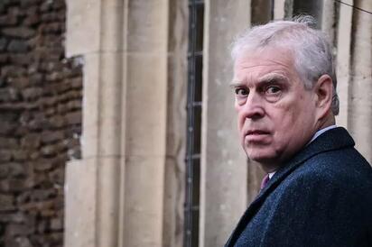 virales Expríncipe Andrés vuelve a la polémica tras revelarse ingresos secretos y privilegios de Beatriz y Eugenia