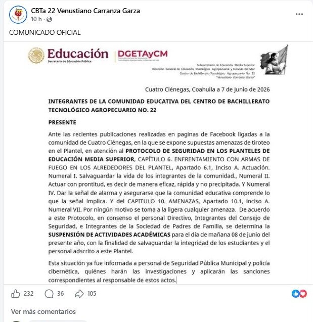 Seguridad