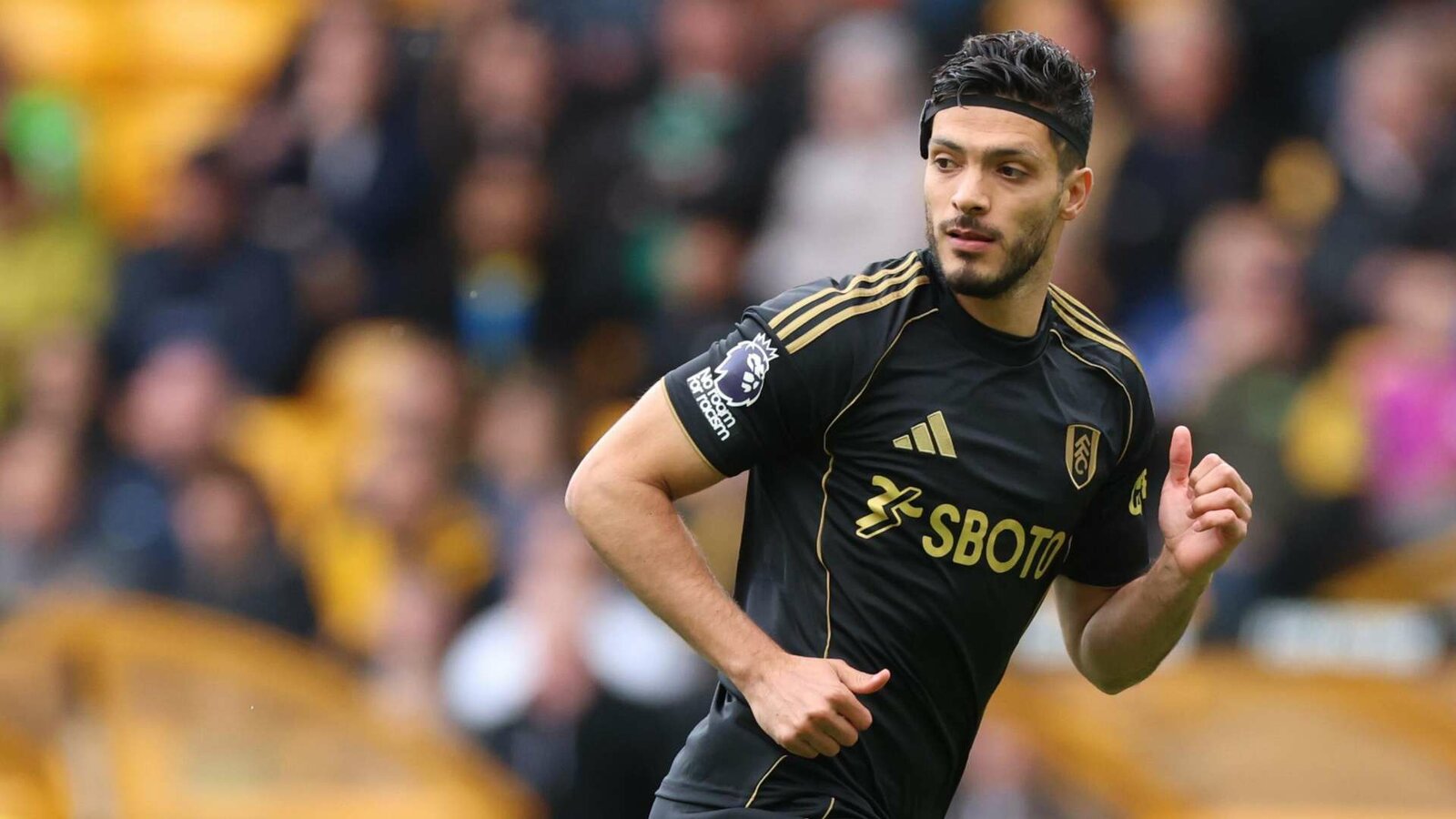 Raúl Jiménez no contempla regresar a Liga MX tras Mundial 2026