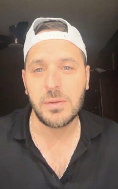   Piedras Negras, Coahuila.– Las declaraciones realizadas por el alcalde de Piedras Negras, Jacobo Rodríguez, tras los resultados de la elección local