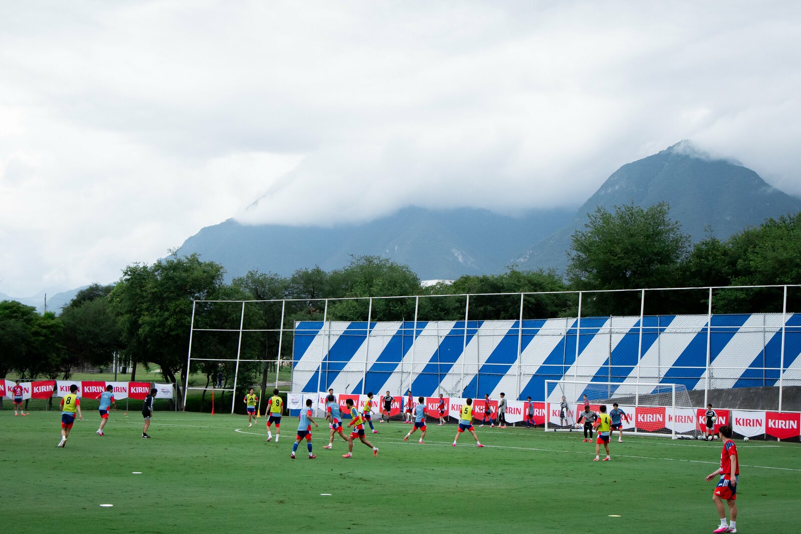 Mundial 2026 Mundial 2026