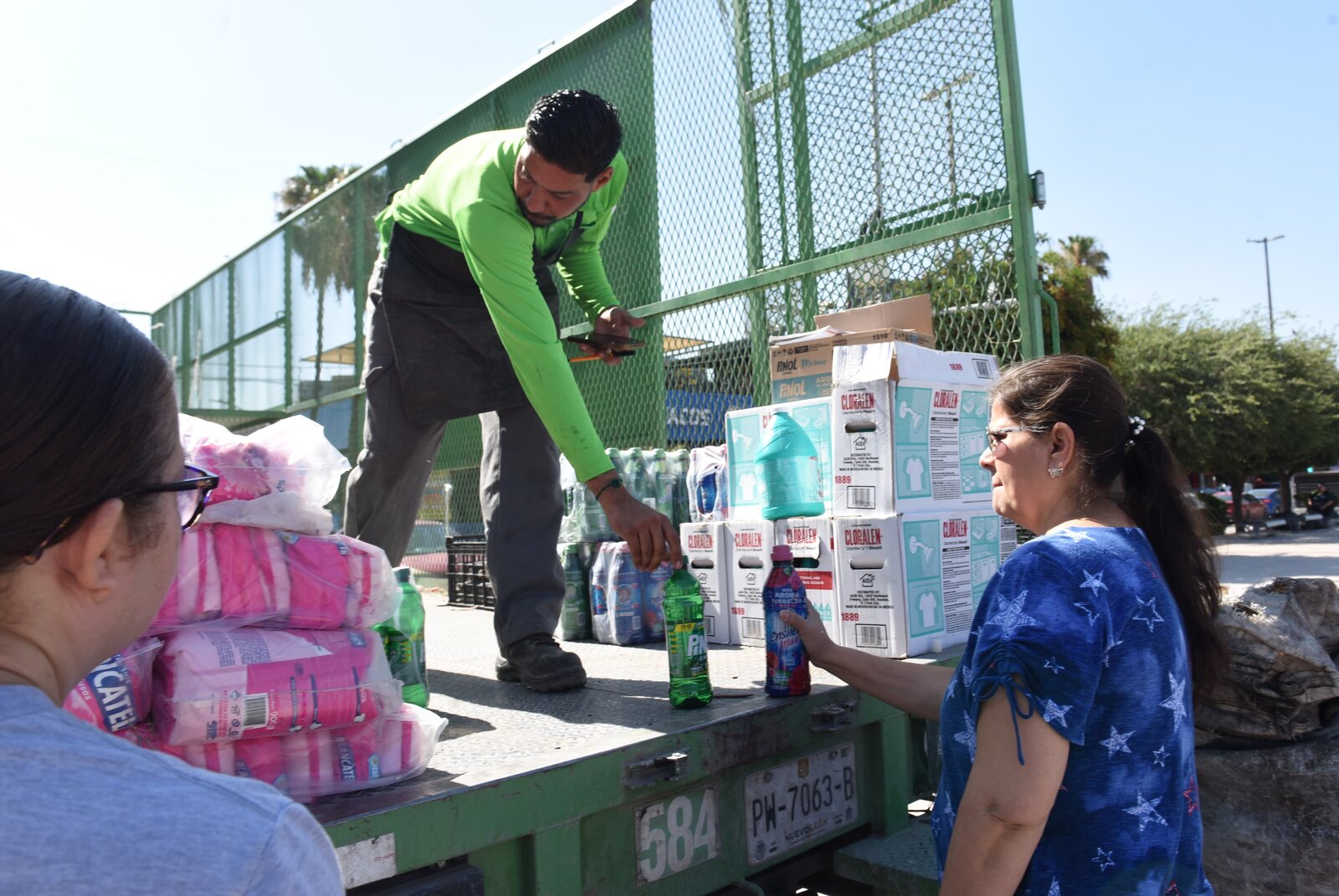 residuos reciclables residuos reciclables