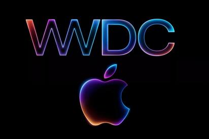 WWDC 2026: Apple anuncia nueva Siri, IA avanzada y macOS 27