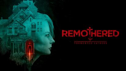 team regala Remothered: Tormented Fathers por tiempo limitado