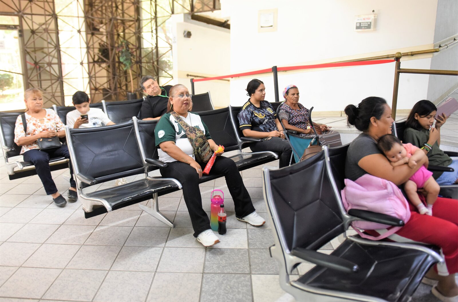  cuidados preventivos