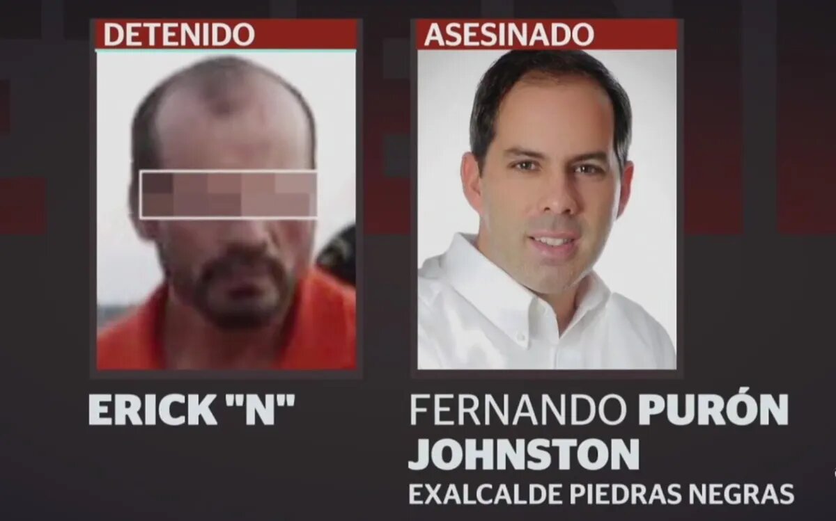 política