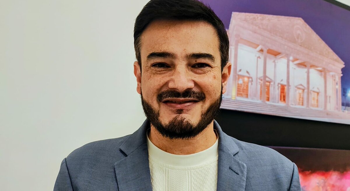 Turismo: Demanda de hospedaje crece de forma muy discreta en la ciudad; trabajarán con turoperadores. Turismo: Demanda de hospedaje crece de forma muy discreta en la ciudad; trabajarán con turoperadores.