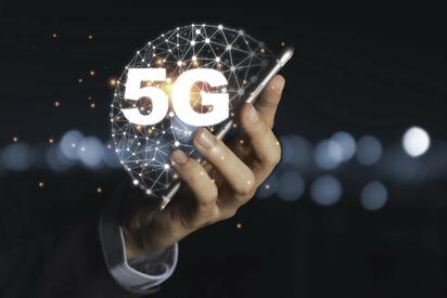Estadio Akron contará con red 5G de alta capacidad para el Mundial