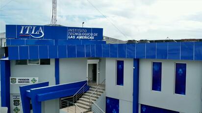 ITLA fortalece la formación tecnológica con 642 nuevos egresados