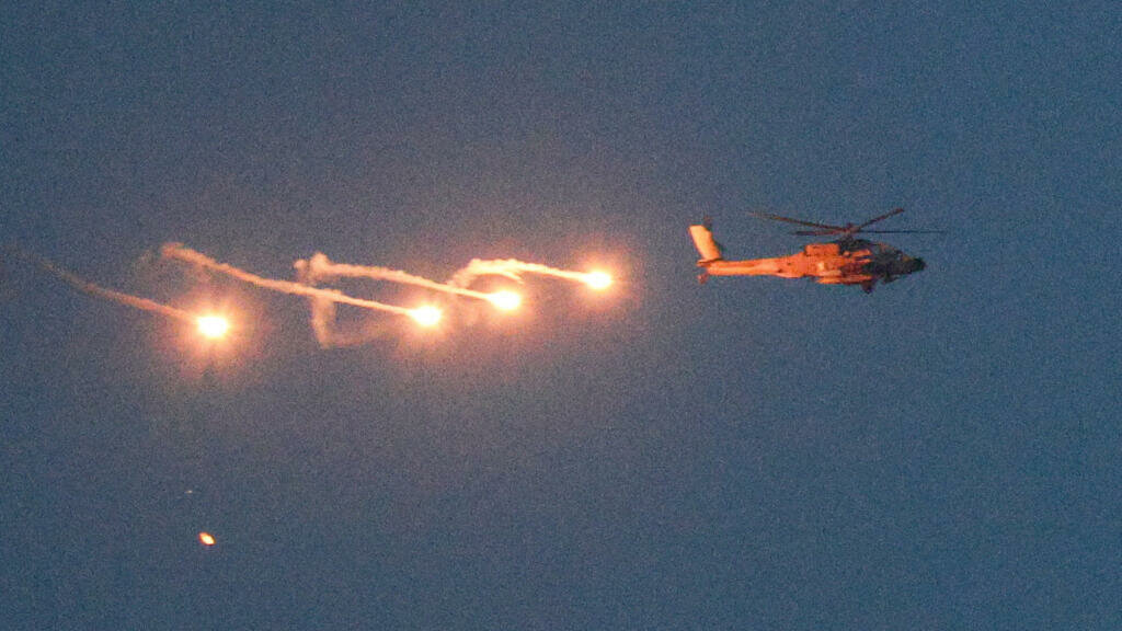Líbano denuncia casi 3 mil 500 ataques de Israel tras alto el fuego