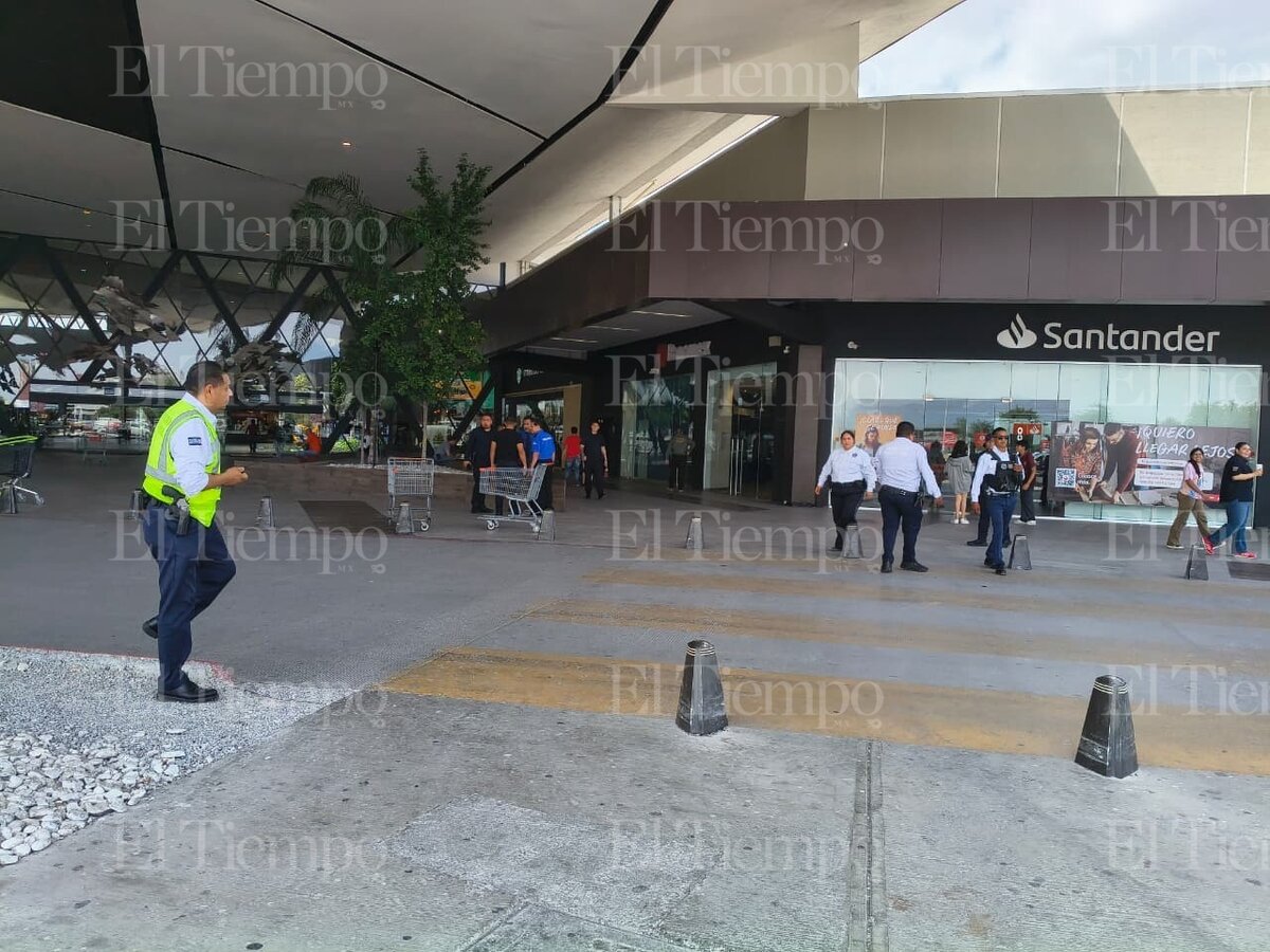 Seguridad 