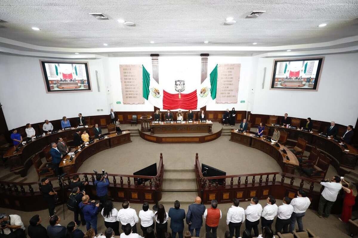 elecciones coahuila elecciones coahuila