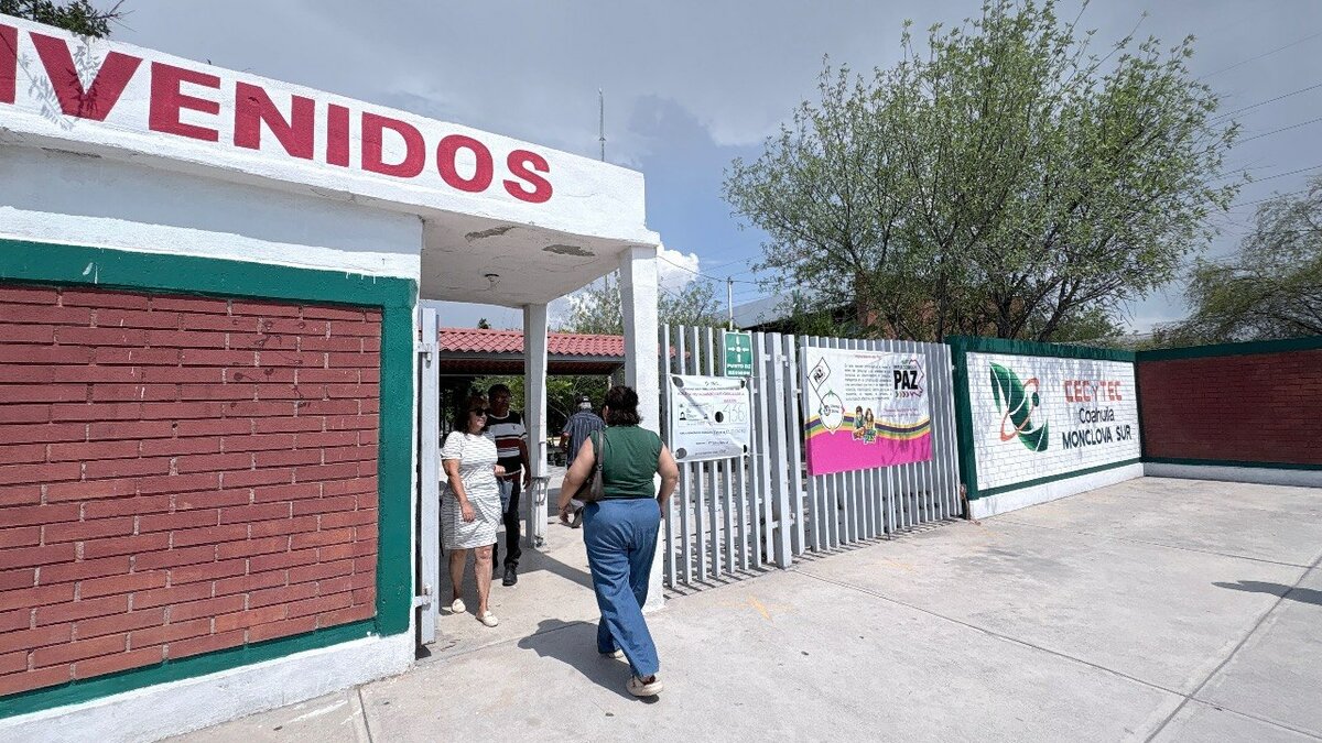 elecciones coahuila