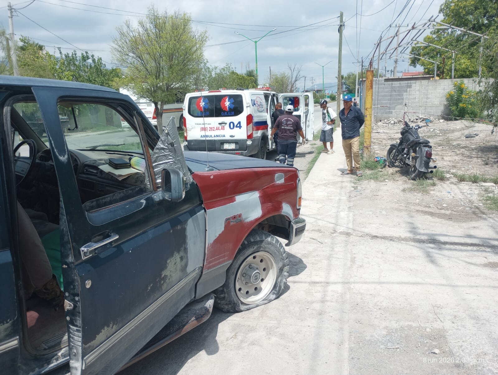 seguridad