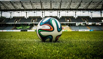Mundial 2026 dejará derrama económica limitada, estima IMEF