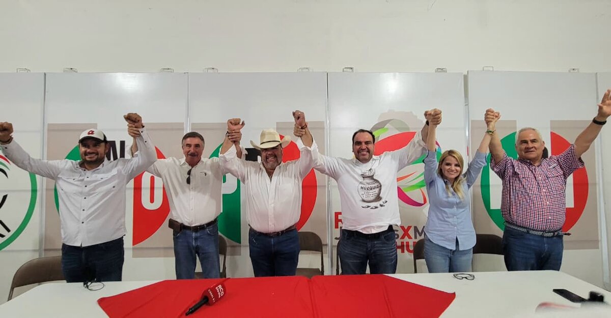 Agradecimiento