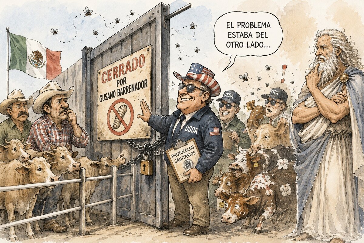 Caricatura Caricatura