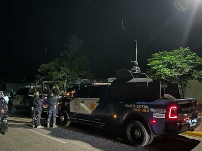 Quincuagenario pierde la vida al caer de las escaleras de su domicilio