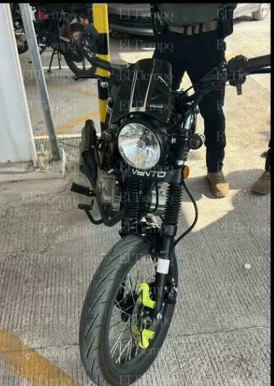 Seguridad