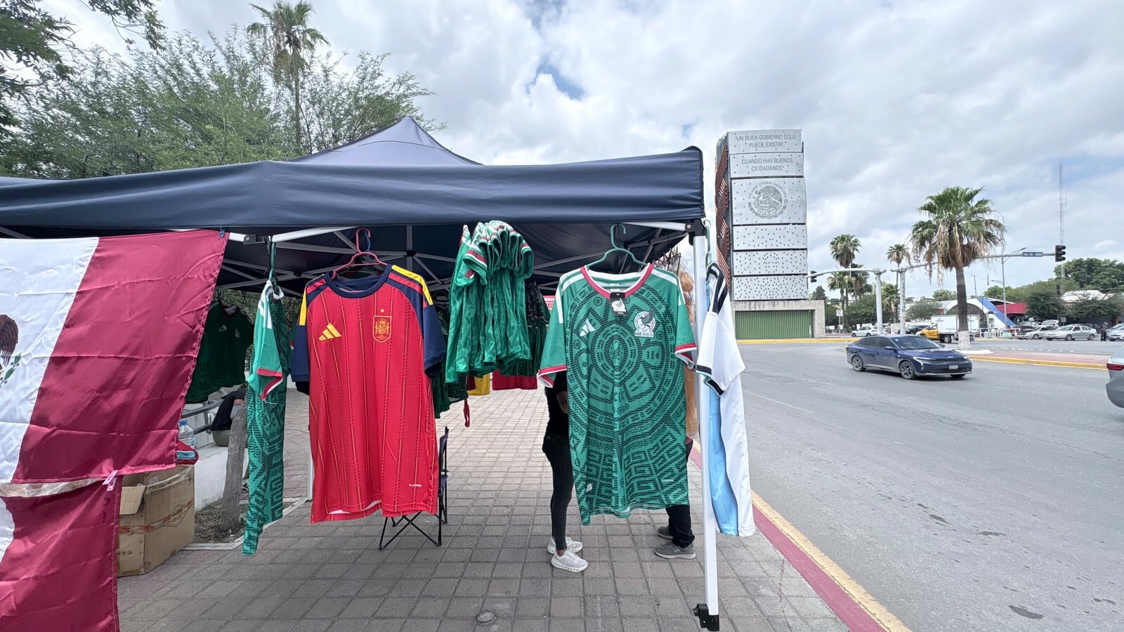 Mundial 2026