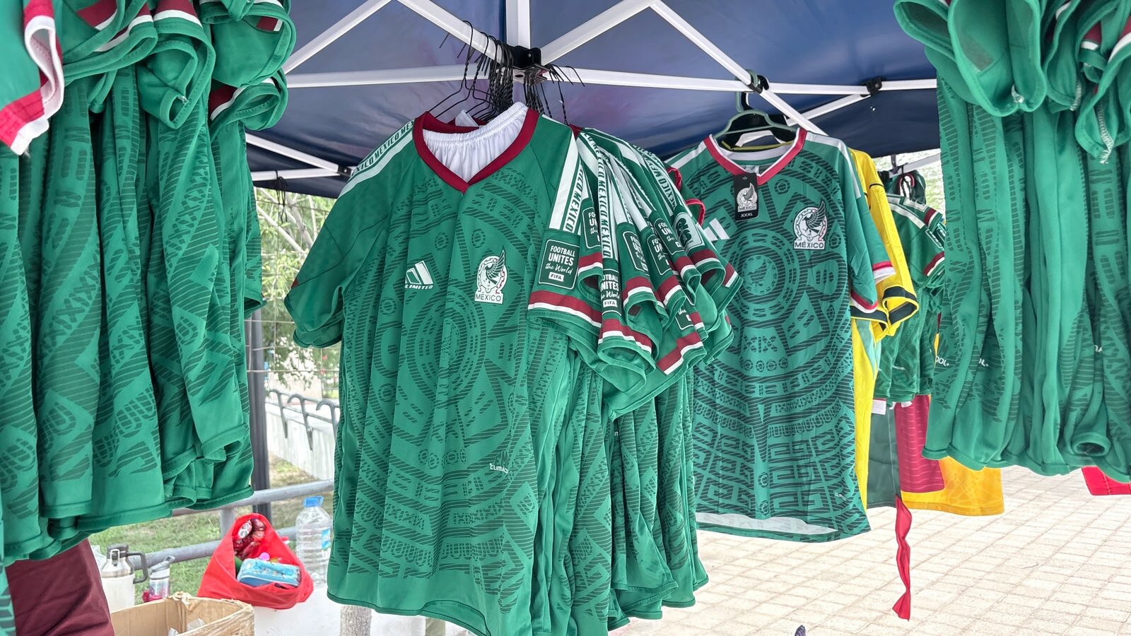 Mundial 2026