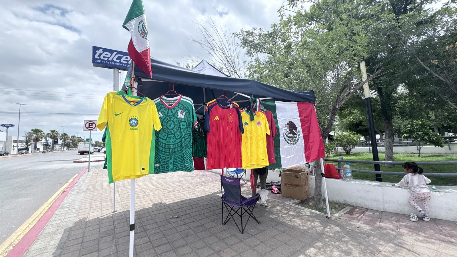 Mundial 2026