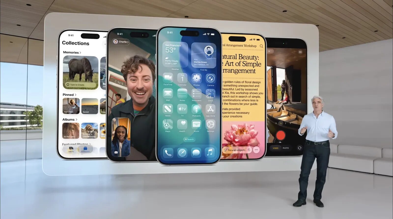 iOS 27 no dará acceso a Siri AI en todos los iPhone compatibles