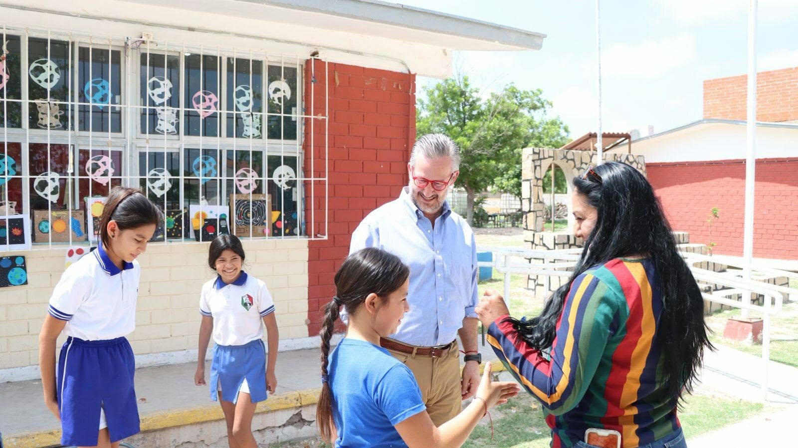 Clases