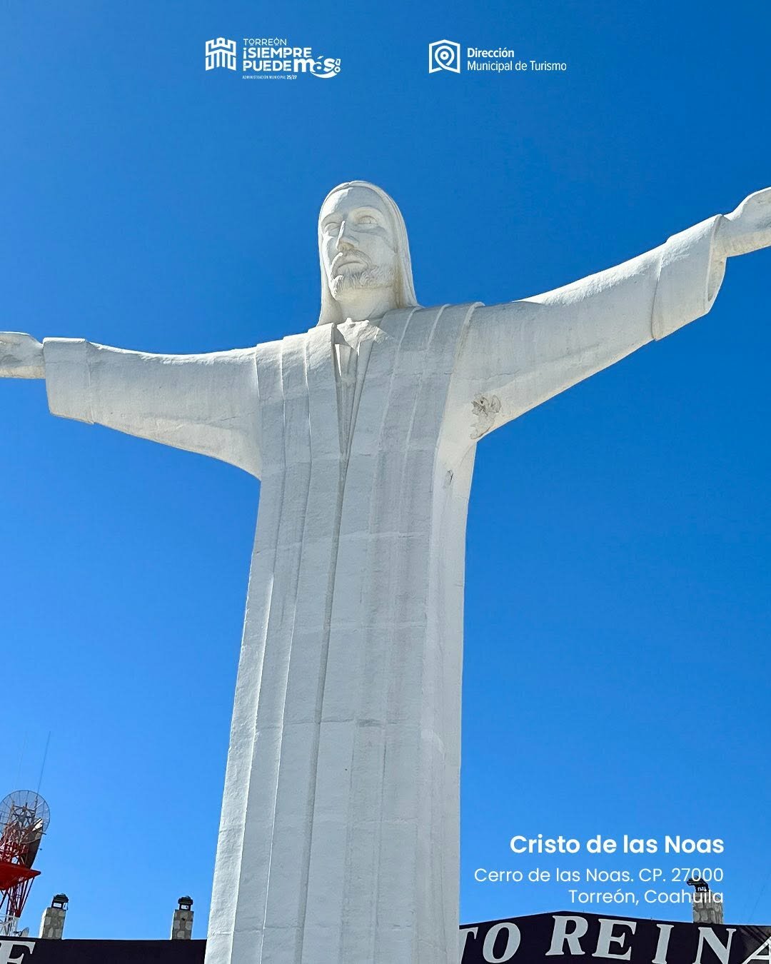 Turismo