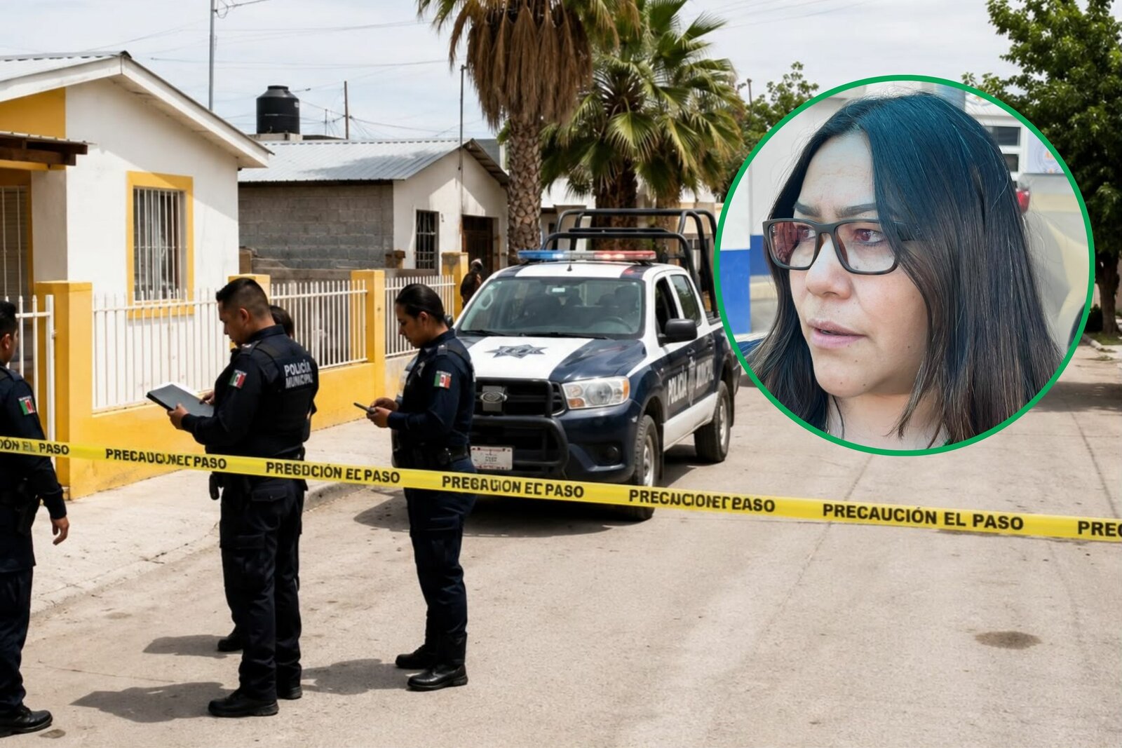 Defensa de víctimas buscará que dueño del anexo regrese a prisión por caso Salayandía