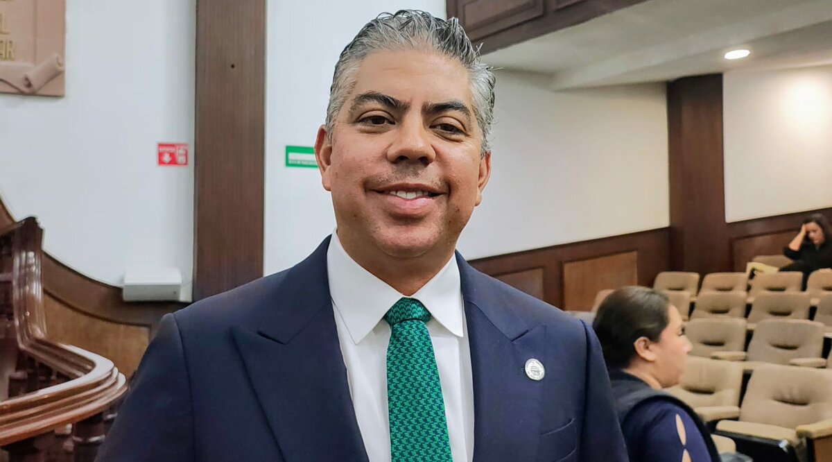 PAN reconoce fallas tras derrota en Coahuila